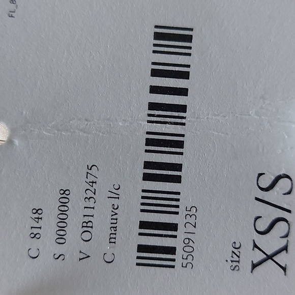 Free People Intimately Mercury Seamless Cami Top Champagne - Picture 7 of 7